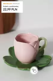 Sinsay gazetka Strona 9