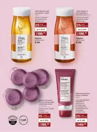 Catálogo Natura Página 103