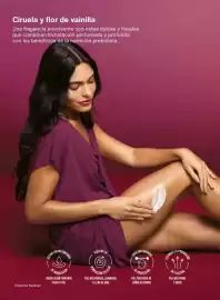 Catálogo Natura Página 106