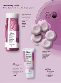 Catálogo Natura Página 109