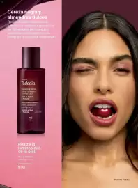 Catálogo Natura Página 110