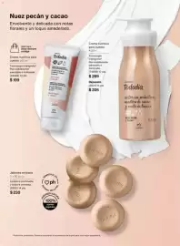 Catálogo Natura Página 112