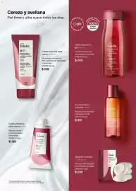 Catálogo Natura Página 114