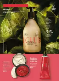 Catálogo Natura Página 118