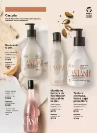 Catálogo Natura Página 119