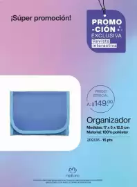 Catálogo Natura Página 12