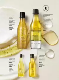 Catálogo Natura Página 122