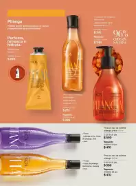 Catálogo Natura Página 123