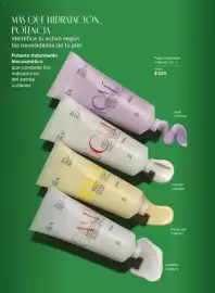 Catálogo Natura Página 125