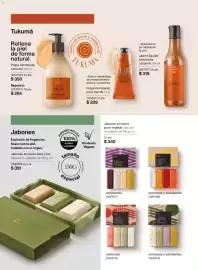 Catálogo Natura Página 126