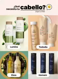 Catálogo Natura Página 127