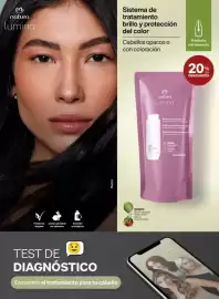 Catálogo Natura Página 128