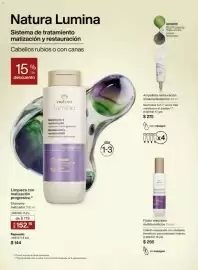 Catálogo Natura Página 130