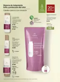 Catálogo Natura Página 131