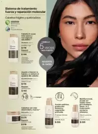 Catálogo Natura Página 132