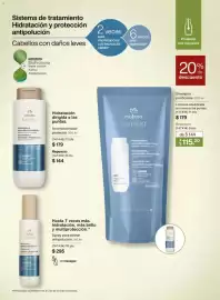 Catálogo Natura Página 135