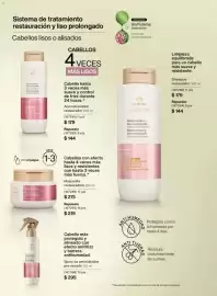 Catálogo Natura Página 137