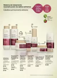 Catálogo Natura Página 138