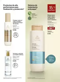 Catálogo Natura Página 139