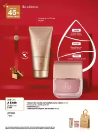 Catálogo Natura Página 14