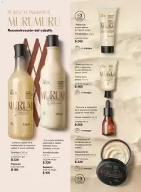 Catálogo Natura Página 141