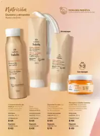 Catálogo Natura Página 144