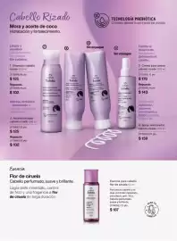 Catálogo Natura Página 146