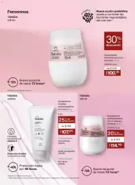 Catálogo Natura Página 148