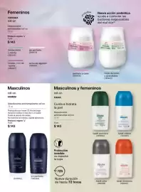 Catálogo Natura Página 149