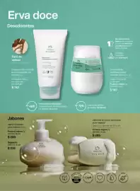 Catálogo Natura Página 150