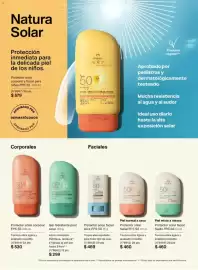 Catálogo Natura Página 151
