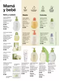 Catálogo Natura Página 155