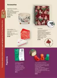 Catálogo Natura Página 157