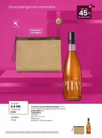 Catálogo Natura Página 19