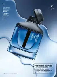 Catálogo Natura Página 29