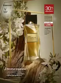 Catálogo Natura Página 34