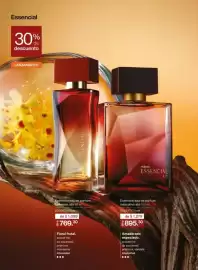 Catálogo Natura Página 35