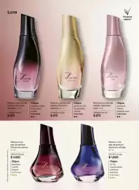 Catálogo Natura Página 36