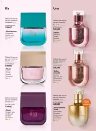 Catálogo Natura Página 37