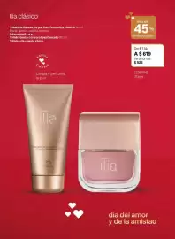 Catálogo Natura Página 38