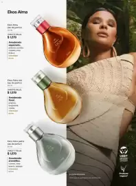 Catálogo Natura Página 41