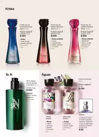 Catálogo Natura Página 48