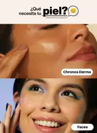 Catálogo Natura Página 51