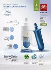 Catálogo Natura Página 54