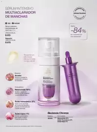 Catálogo Natura Página 55