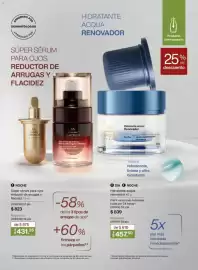 Catálogo Natura Página 56