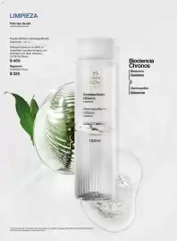 Catálogo Natura Página 57