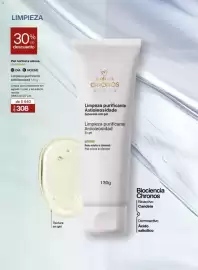 Catálogo Natura Página 59