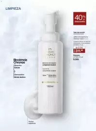 Catálogo Natura Página 60