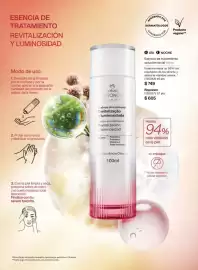 Catálogo Natura Página 62